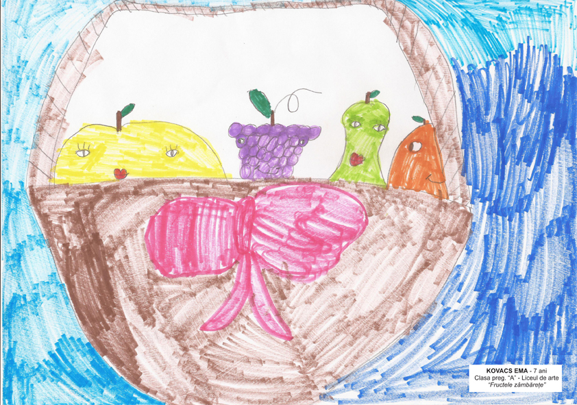 19_Kovacs Ema_L Arte BM.jpg